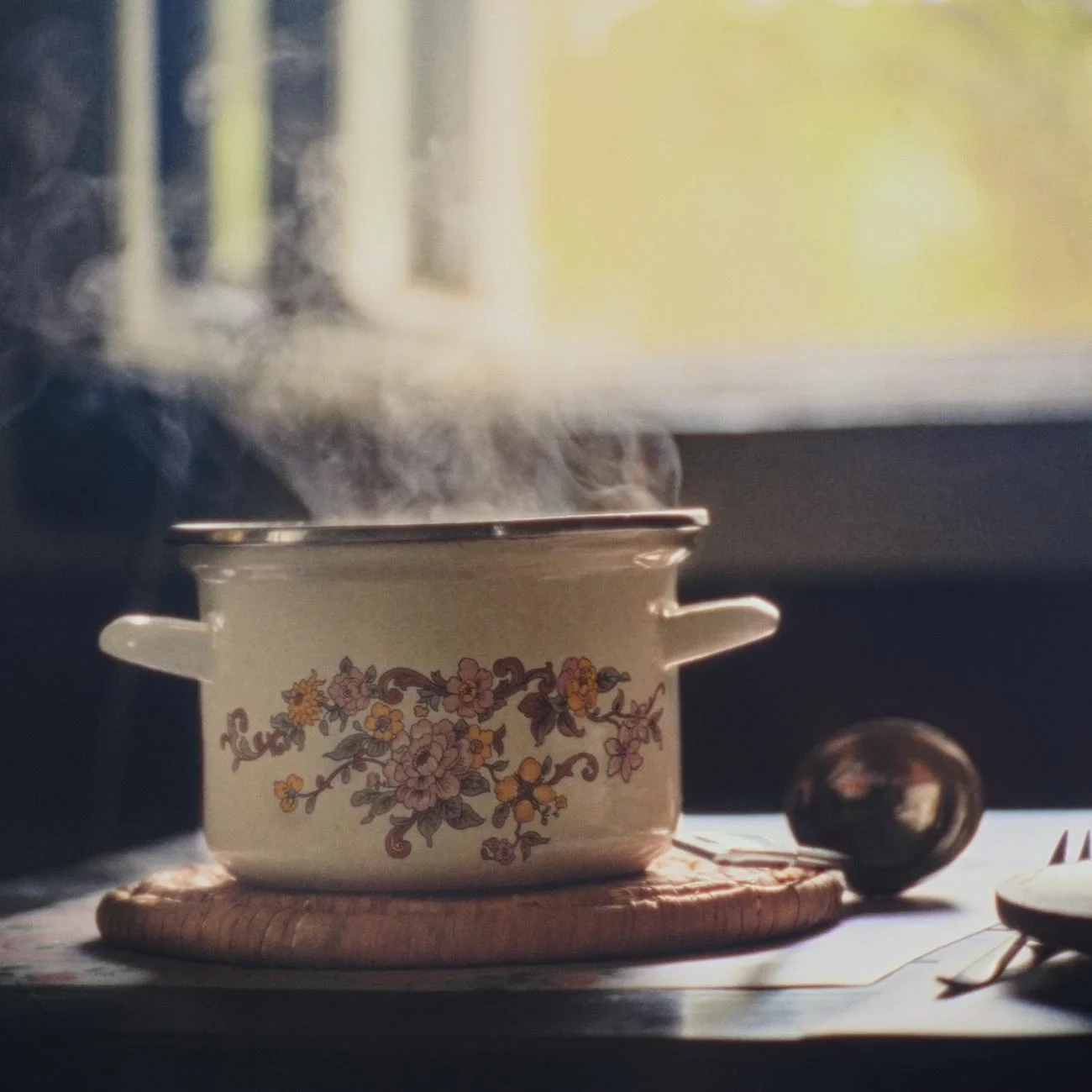 Expérience Conviviale